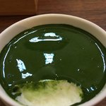 ハサマ ハウス - 