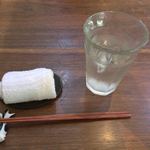 ハサマ ハウス - 