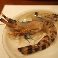 海皇 大阪堂島店 - 