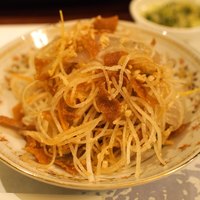 海皇 大阪堂島店 - 