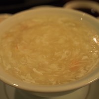 海皇 大阪堂島店 - 