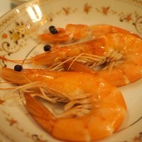 海皇 大阪堂島店 - 