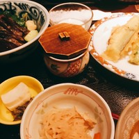 土佐料理 祢保希 丸の内店 - 