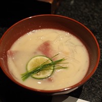 個室 和牛焼肉 吟 難波店 - 