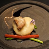 個室 和牛焼肉 吟 難波店 - 