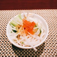旬菜ステーキ処 らいむらいと - 