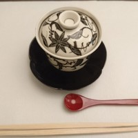 日本料理 熱海 凜 - 