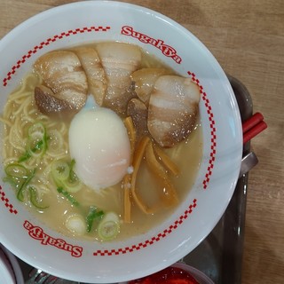 名古屋港駅でおすすめのグルメ情報をご紹介 食べログ