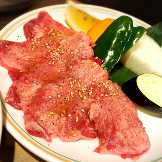 浦安で人気の焼肉 ランキングtop 食べログ