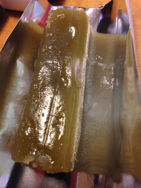 菓舗あきもと 長門湯本 和菓子 食べログ