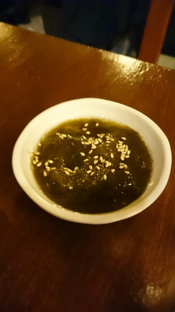 Kyuushuuizakayaicchoumeichibanchi 浅草 日式小酒馆 食べログ 简体中文