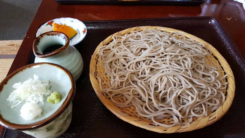 そば処福寿 name=