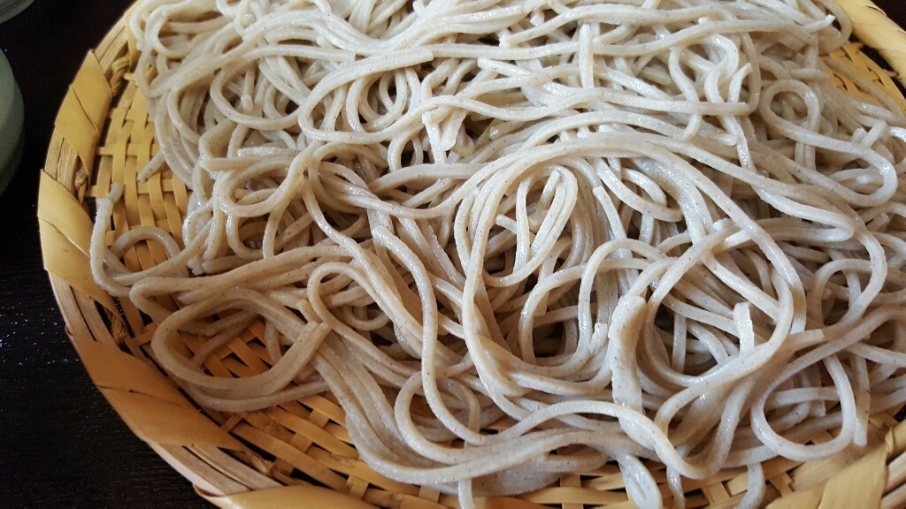 そば処福寿 name=