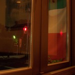 ラ･マンチーナ - シェフのおまかせがお勧め