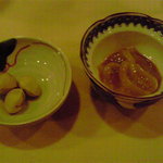 小田島 - 2008101819190000.jpg