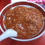 華光軒 - %E3%81%98%E3%82%83%E3%81%98%E3%82%83%E9%BA%BA%20%E8%BE%9B%E3%81%95%E4%B8%80%E5%80%8D