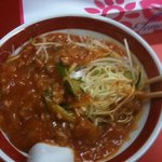 華光軒 - %E3%81%98%E3%82%83%E3%81%98%E3%82%83%E9%BA%BA