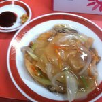 華光軒 - %E6%8F%9A%E3%81%92%E9%A4%83%E5%AD%90%20%E5%8D%8A%E5%88%86