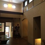 ハサマ ハウス - 