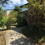 ハサマ ハウス - 