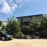 ハサマ ハウス - 