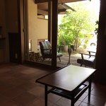 ハサマ ハウス - 