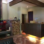 ハサマ ハウス - 