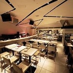 俺のフレンチ店舗一覧 食べログ