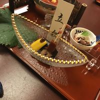 人形町今半 本店 - 