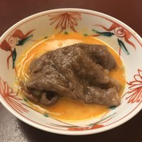 人形町今半 本店 - 