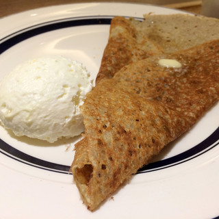 ビストロ リヨン_0