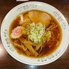 つじ製麺所