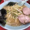 かいざん 西船橋店