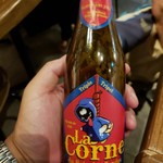 クラフトビールタップ - 