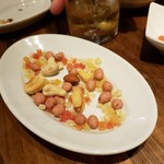 クラフトビールタップ - 