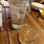 クラフトビールタップ - 