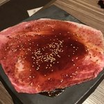 焼肉 あり福 - 