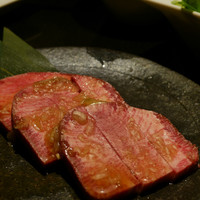兜 中目黒店 - 