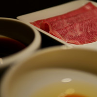 兜 中目黒店 - 