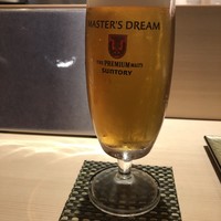 寿司と日本料理 銀座 一 - 