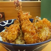 北新地 天富 - 