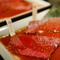 兜 中目黒店 - 