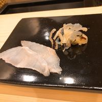 鮨桂太 - 