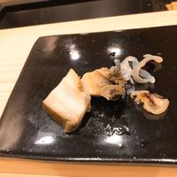 鮨桂太 - 