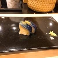 鮨桂太 - 