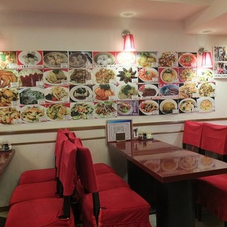 馬さんの店龍仙_2