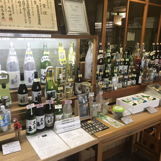 平瀬酒造店_2