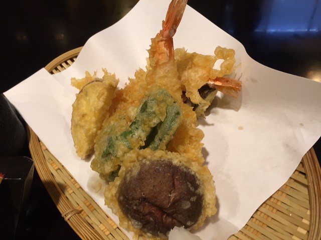 そば処 梓 あずさ 門前仲町 そば 食べログ