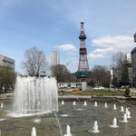 パティスリーシイヤ - 