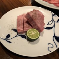 THE 雪月花 - 